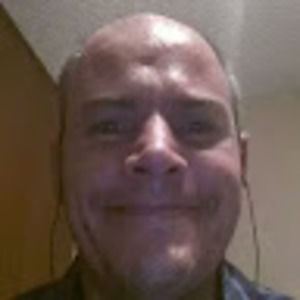 Meet your Posher, Ron